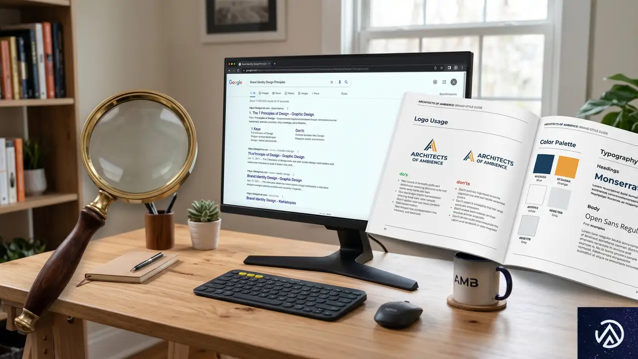 ブランドの声を保護しながらAIを活用する方法