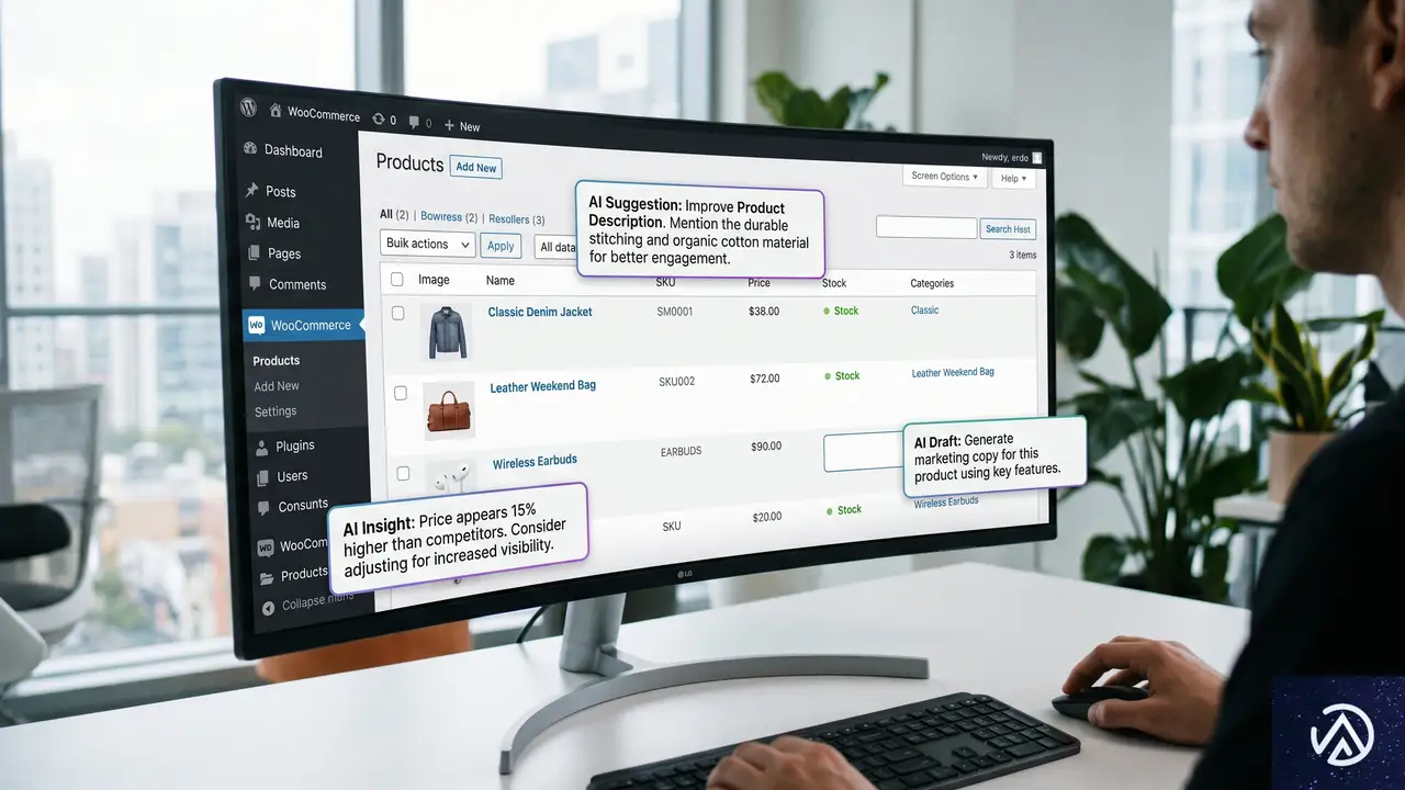 ECチームのためのAI導入実践ガイド