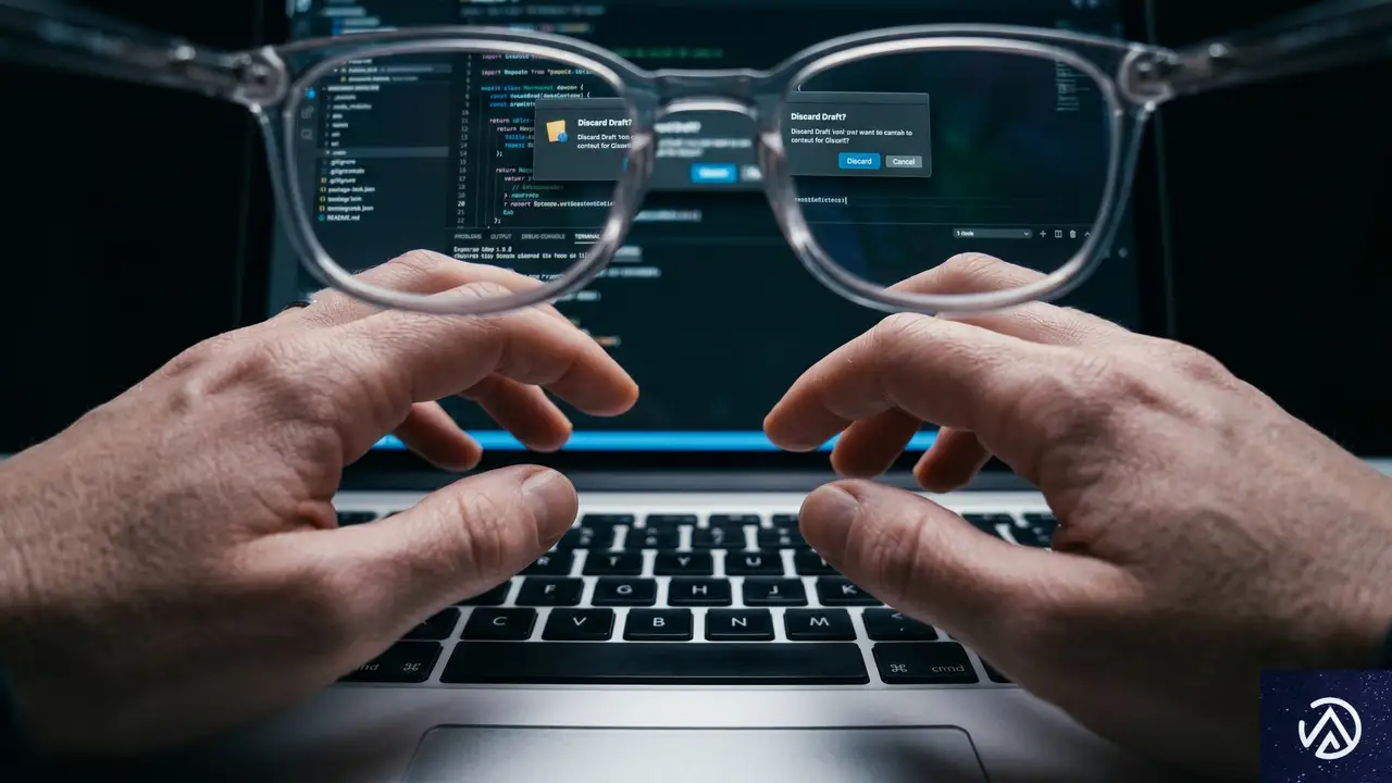 なぜWordPressの障害は「人」から生まれるのか