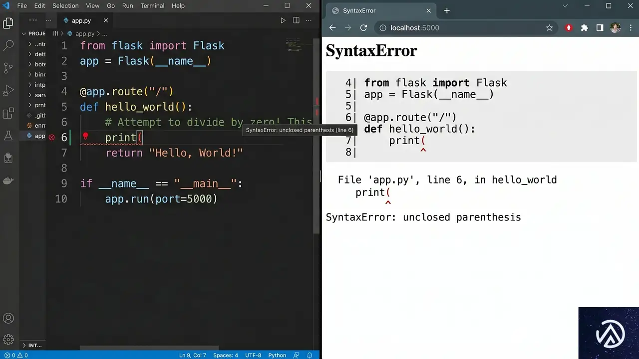サイトを壊す「よくある4つのミス」とその正体