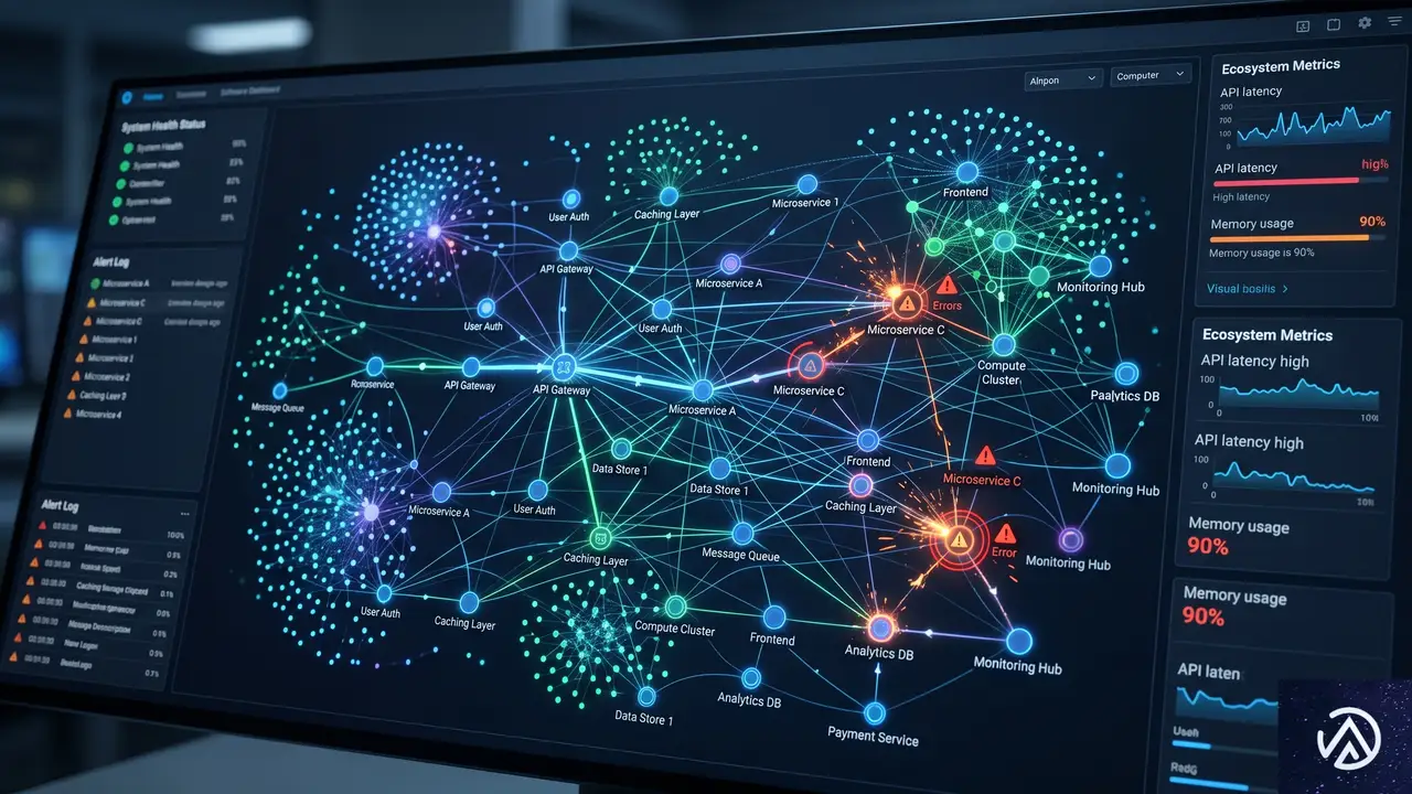予防策を徹底しても「不具合」がゼロにならない理由