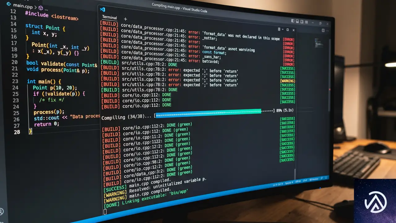 C/C++コードベースの欠陥修正を10〜15倍に高速化