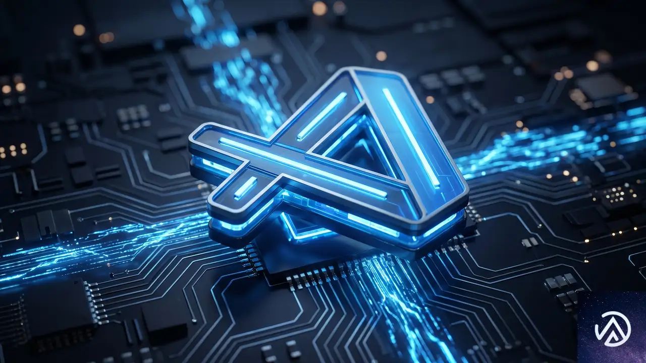 Electron 42基盤刷新がもたらす安定性とパフォーマンス