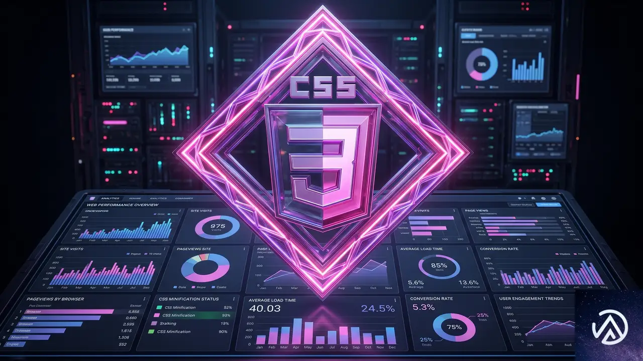 State of CSS 2026に見る開発者の学習負荷と向き合い方