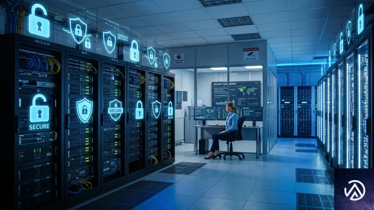 リモートMCPサーバーが解決する5つの本番課題