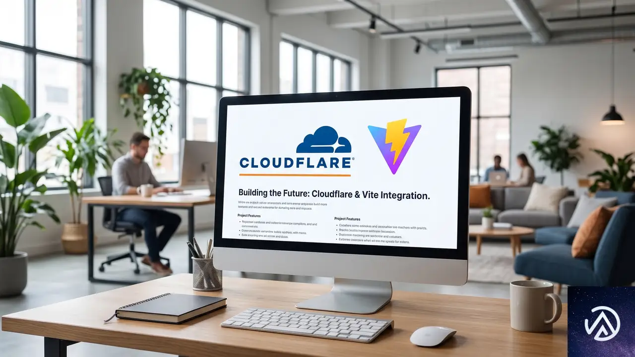 CloudflareがVite基盤に移行する意味