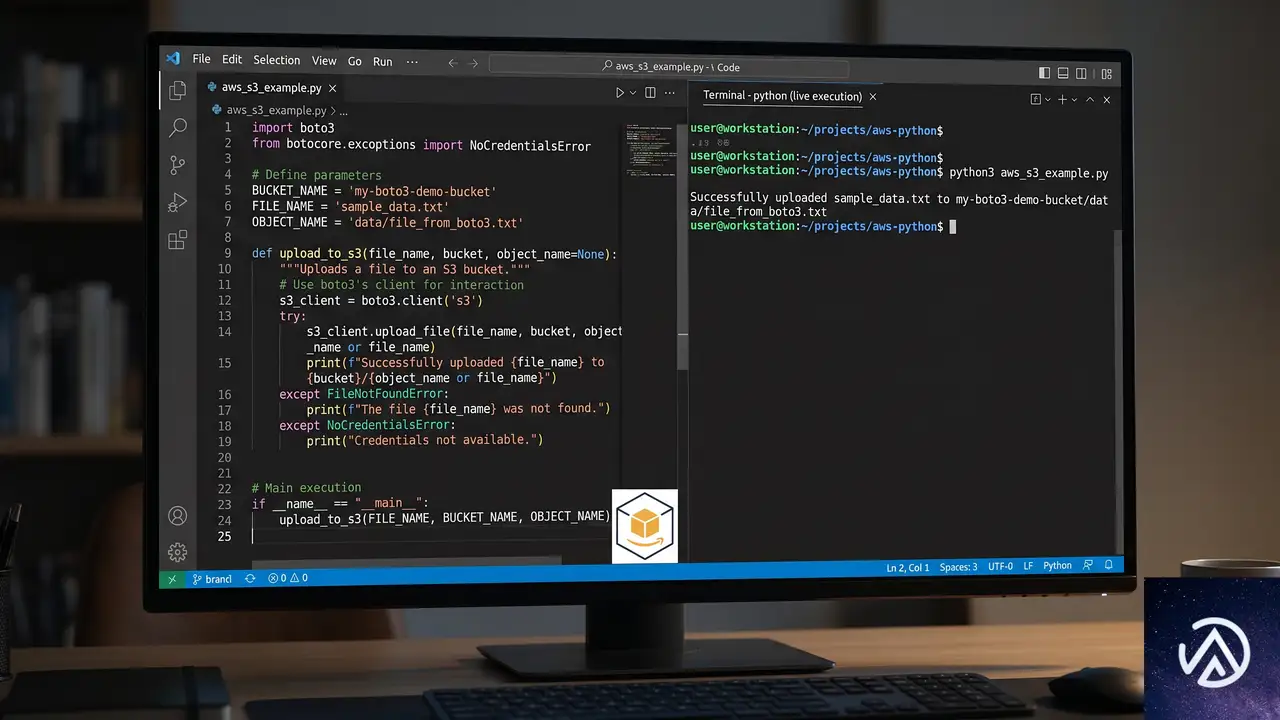 コード生成とAIアシスタント連携の新機能