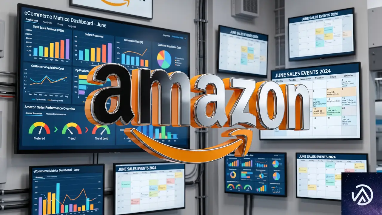 Amazonプライムデーの変遷