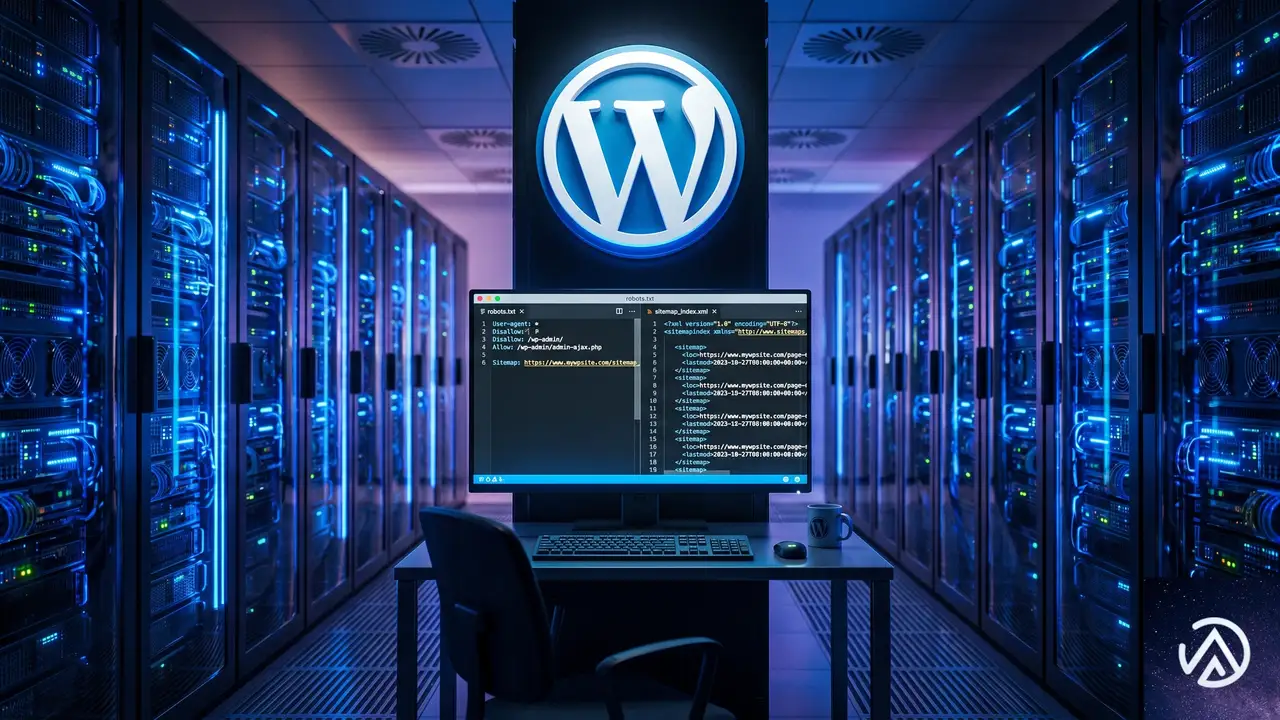 テクニカルSEOとnoindex設定でクローラーの集中力を高める
