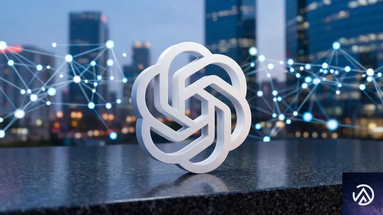 OpenAI Partner Networkの概要と狙い