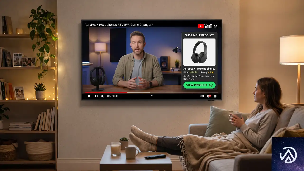YouTubeとDemand Genの統合がECに与える影響