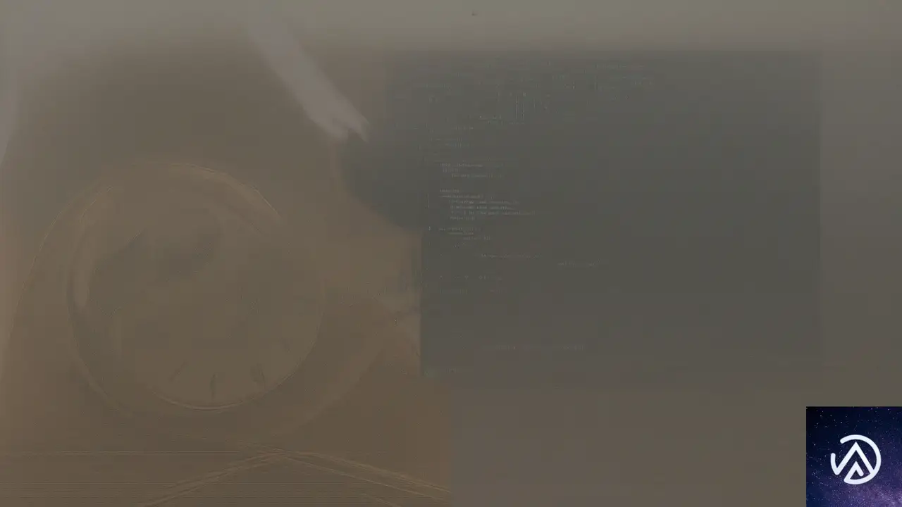 なぜ今、MCPが必要なのか