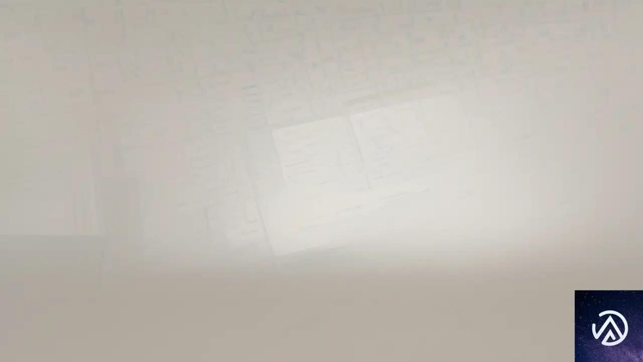デフォルト配送業者を設定する具体的な手順