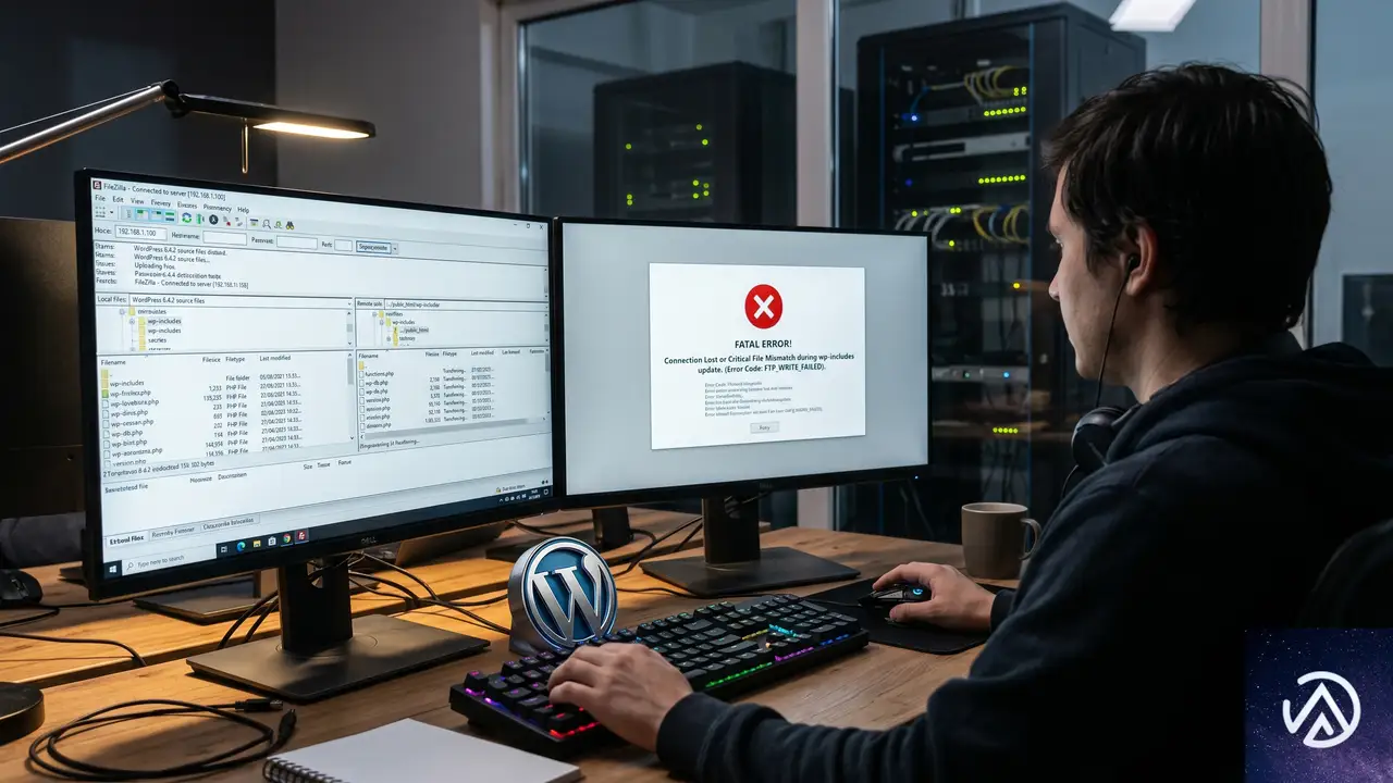 PHP をアップグレードしても直らないときの確認ポイント