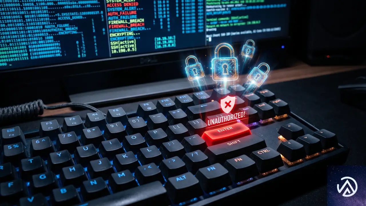 シークレット漏洩と依存関係のリスクを自動でブロックする