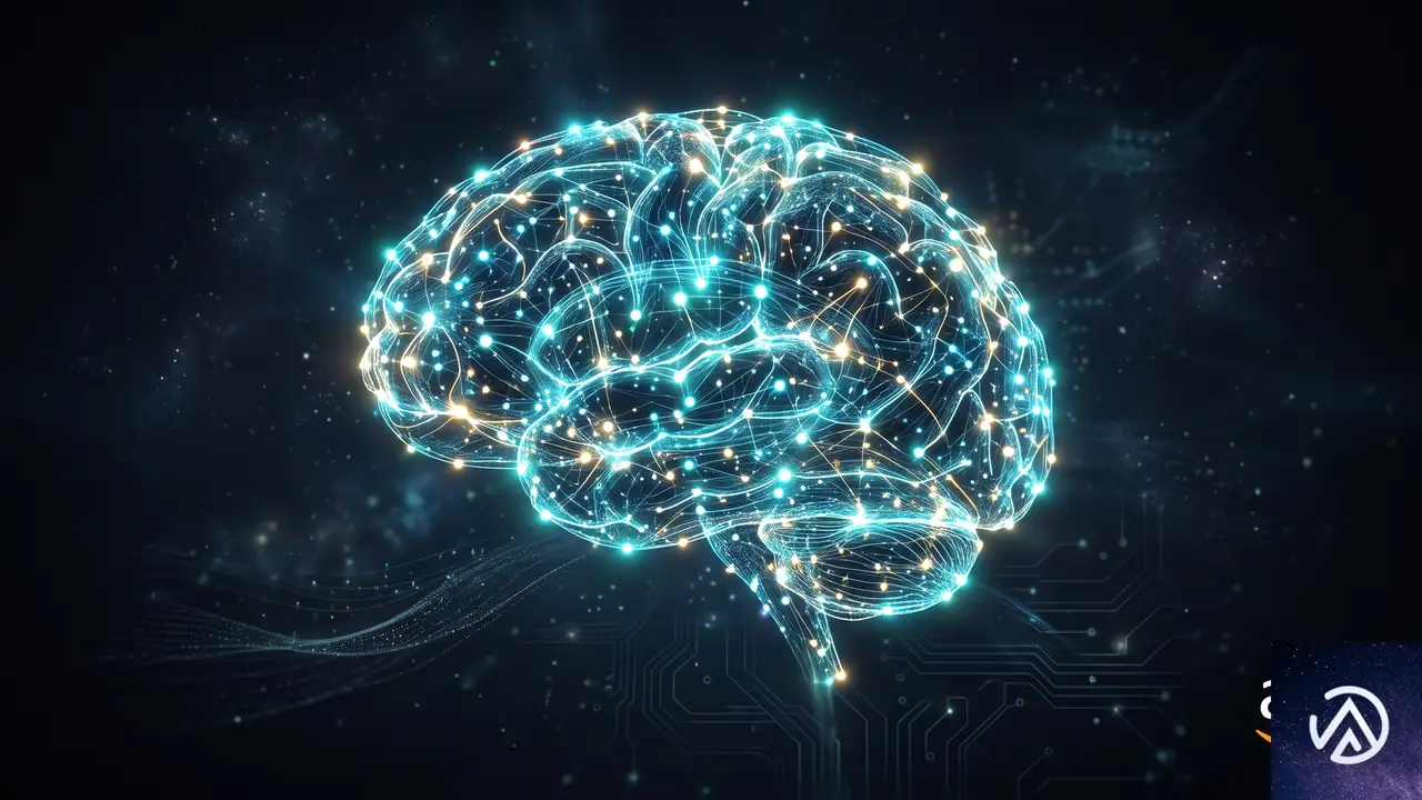 Graviton5がもたらすエージェント型AIへの適性を読み解く