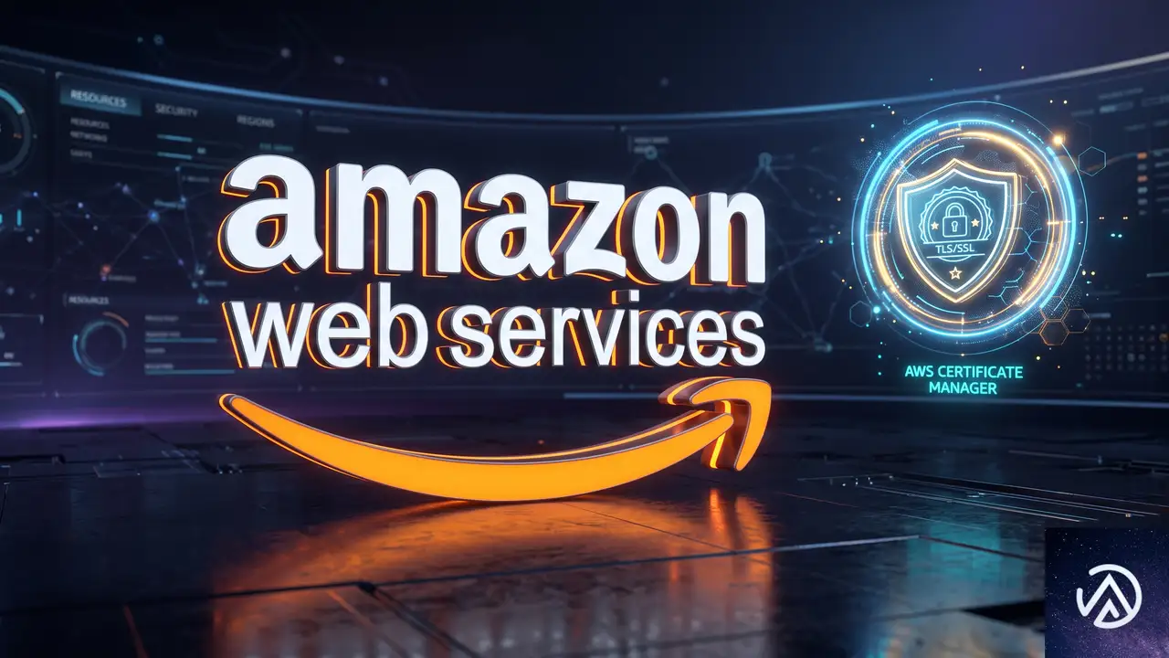 AWS Certificate Manager が ACME プロトコルに対応