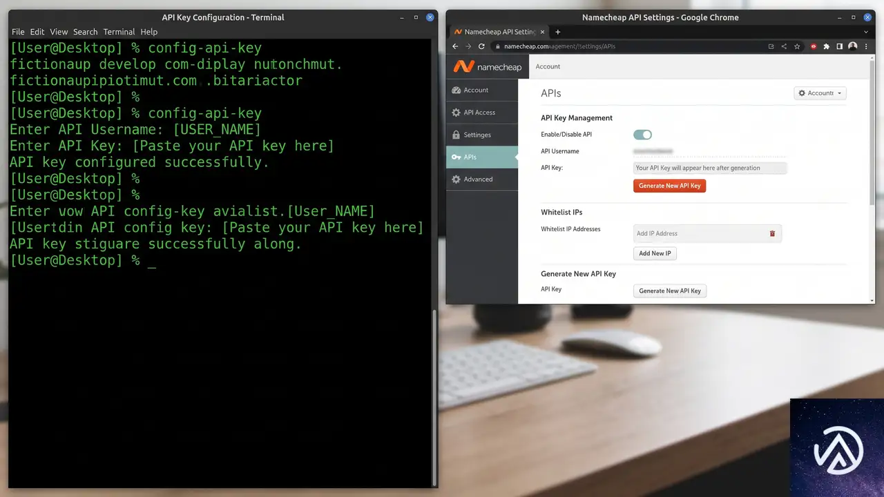 準備編、GitHub Pagesへの公開と格安ドメインの取得