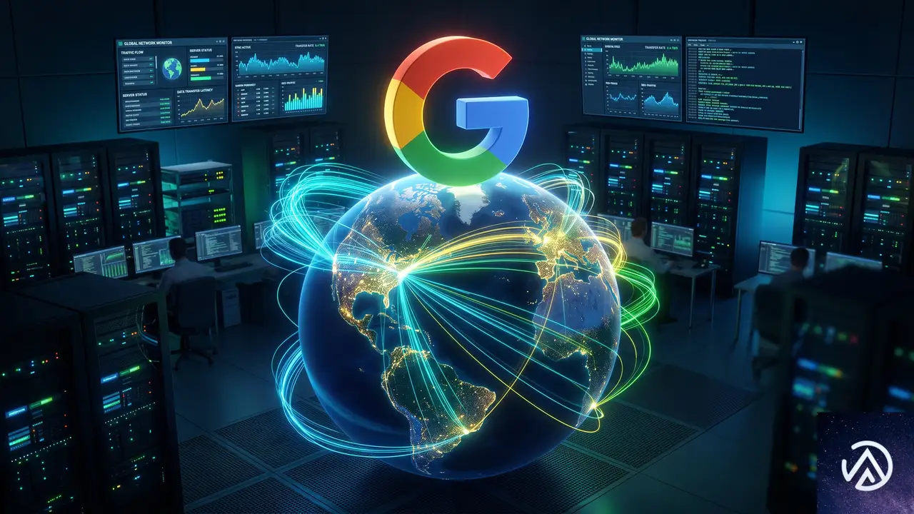 ニュースメディアのSEO戦略、AI Overviews対応が急務に
