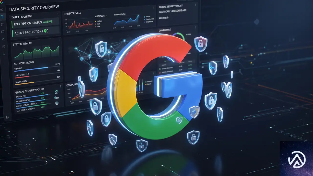 Googleの反応とプライバシーをめぐる議論