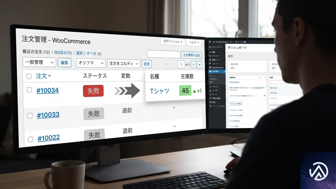 具体的に何が変わったのか