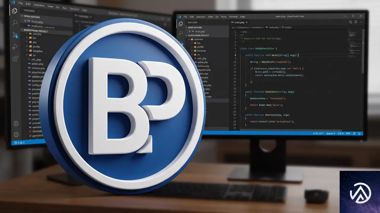 BuddyPress 無料オープンソースの光と影