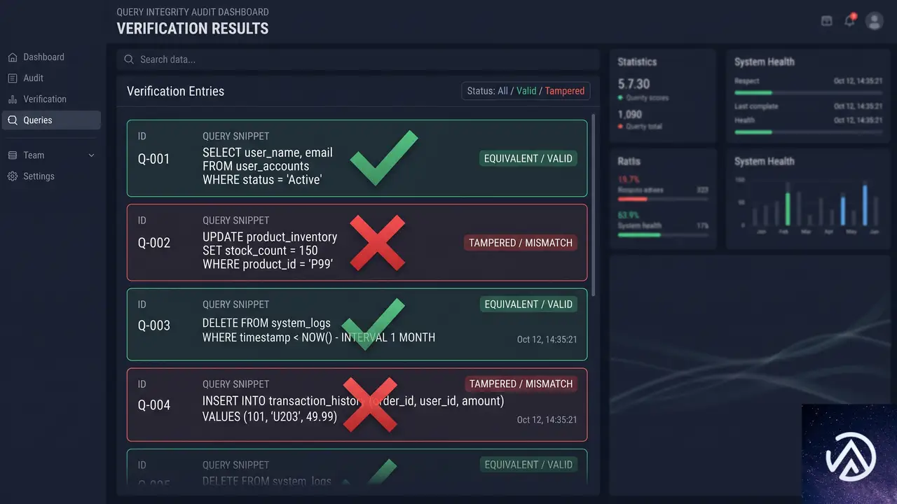 計算の正当性を検証するAttested Computation