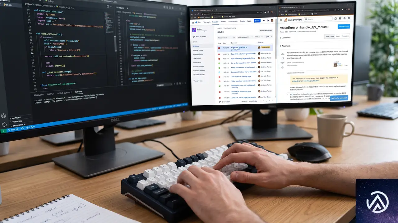 なぜベータテストへの参加が重要なのか