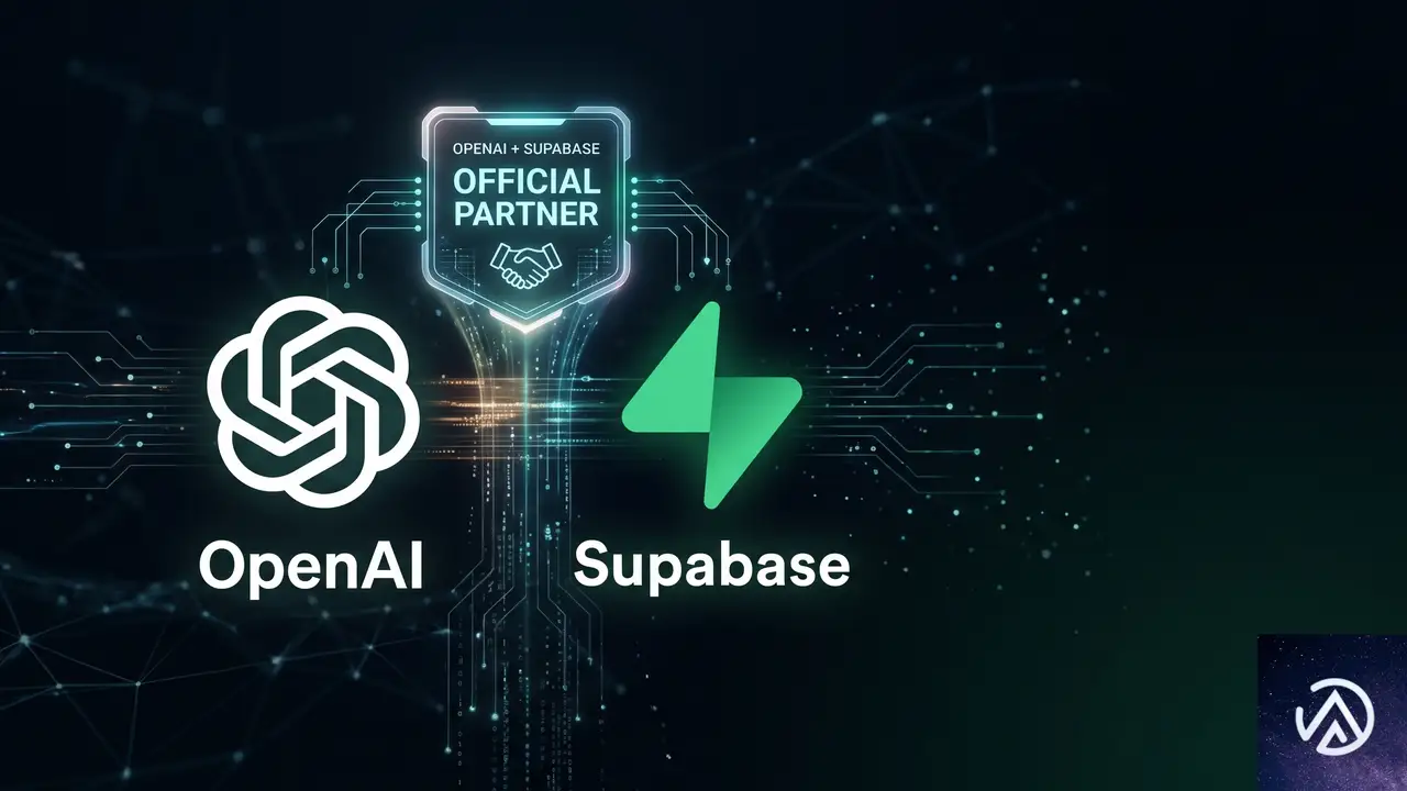 OpenAIとのパートナーシップで実現