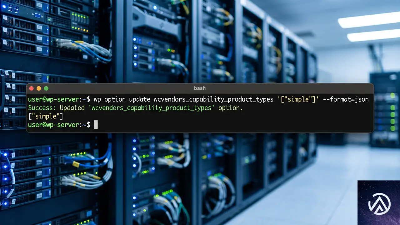 管理画面にログインできない場合の応急処置(WP-CLI を使う)