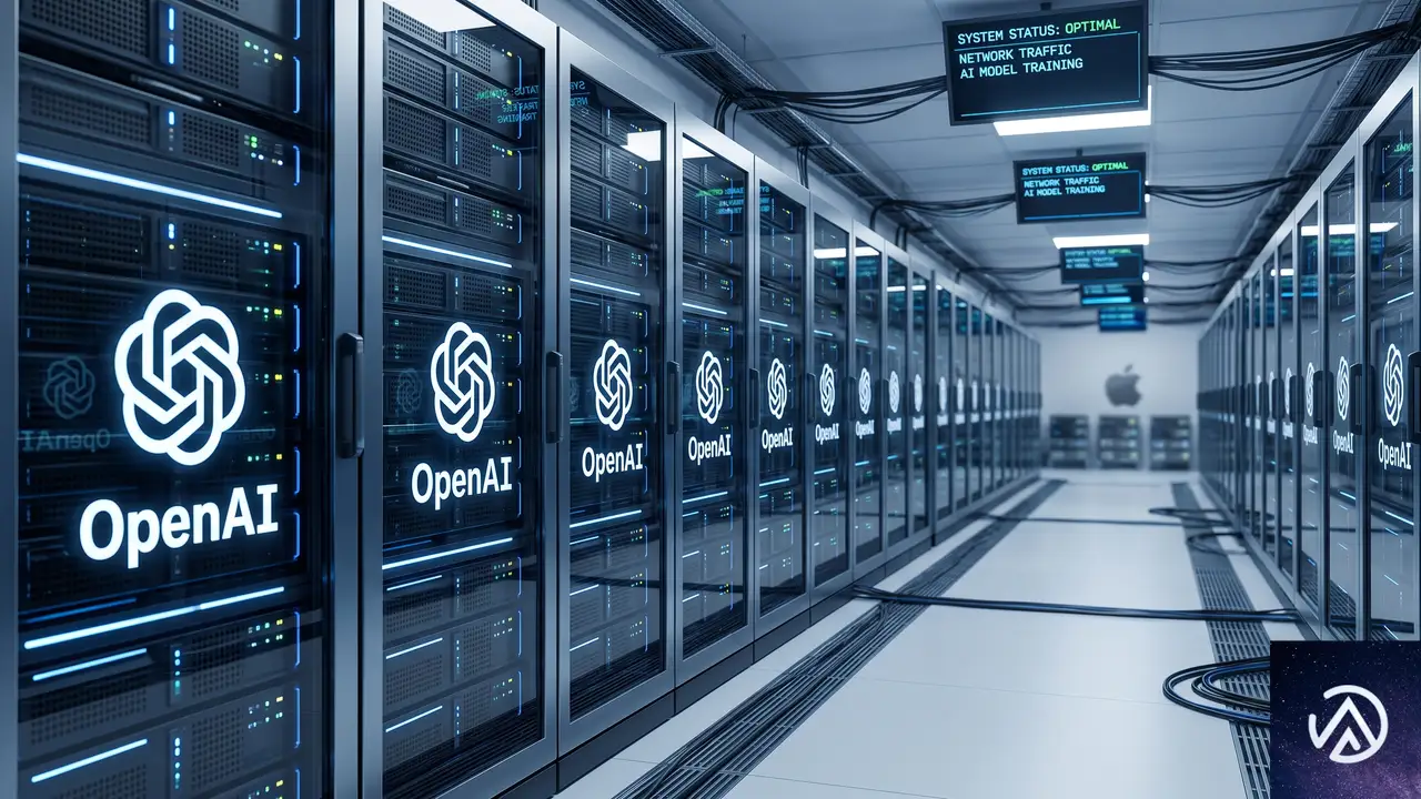 OpenAIの姿勢と今後の展望