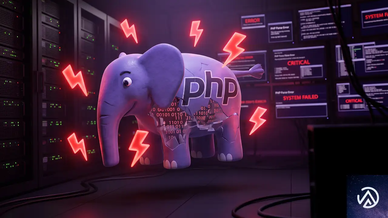 なぜRedis Object Cacheを使うとPHP-FPMが落ちるのか