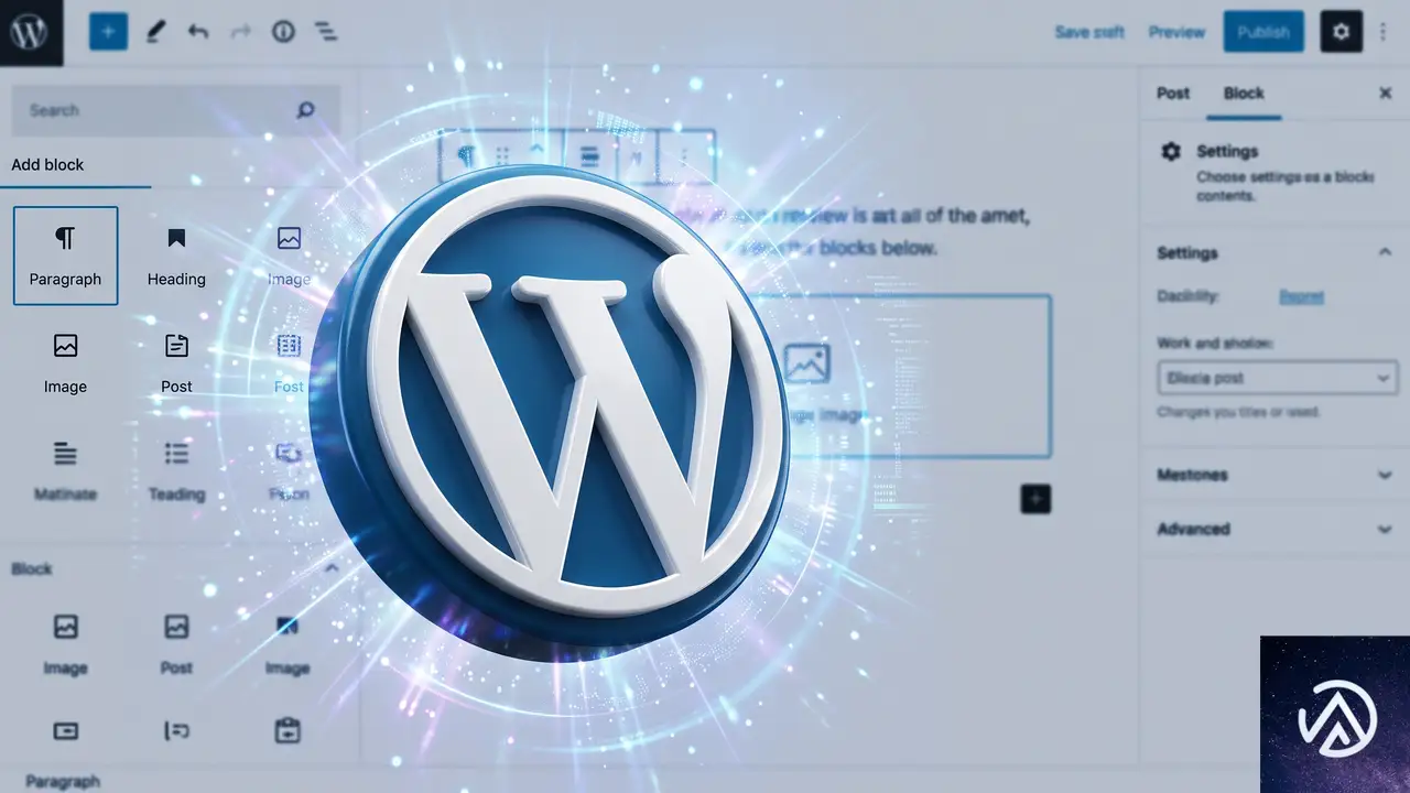 WordPress 7.1の全体像と主要な新機能
