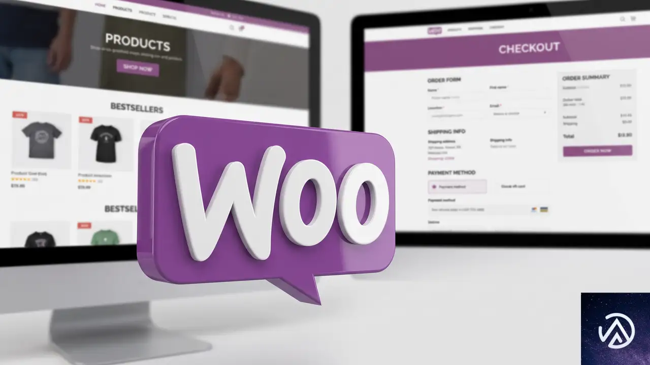 WooCommerce 11.1の全体像