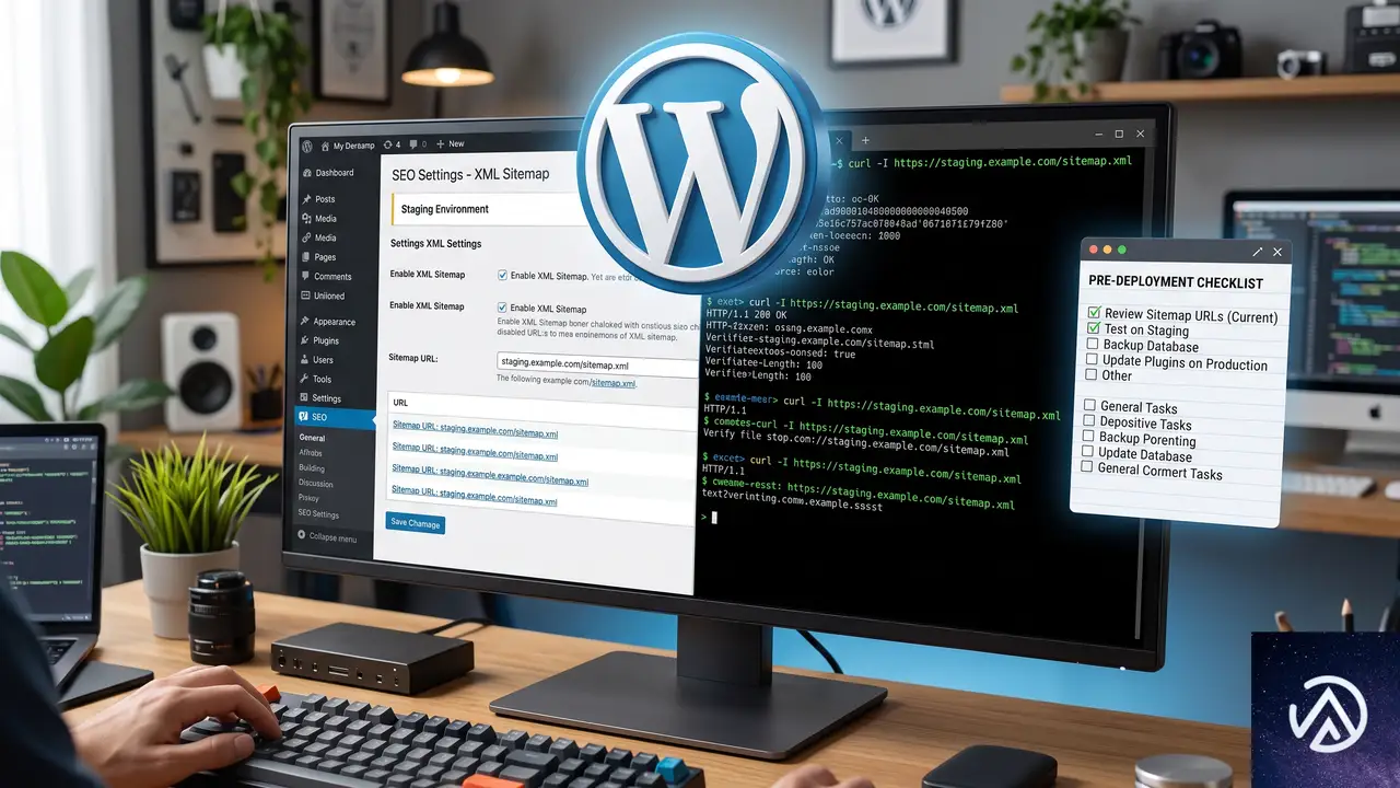 再発防止と WordPress 7.1 の修正状況の追い方