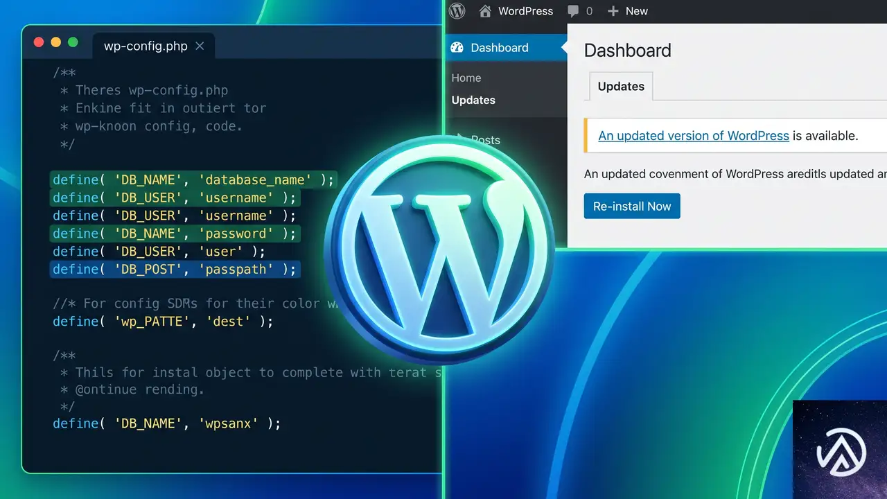 PHPメモリ上限と再インストールで直す