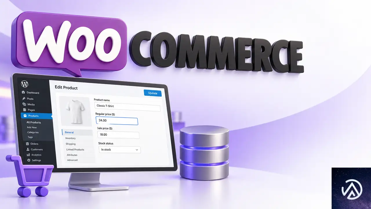 WooCommerce事業者への実務的影響