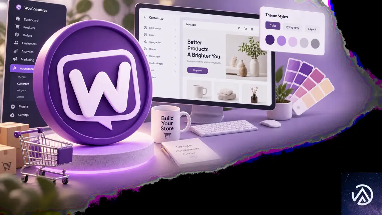Purpleテーマとは何か
