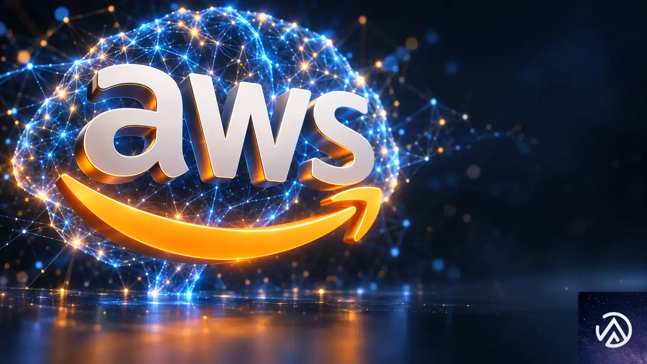 AIが調査を支援するAmazon DevOps Agent