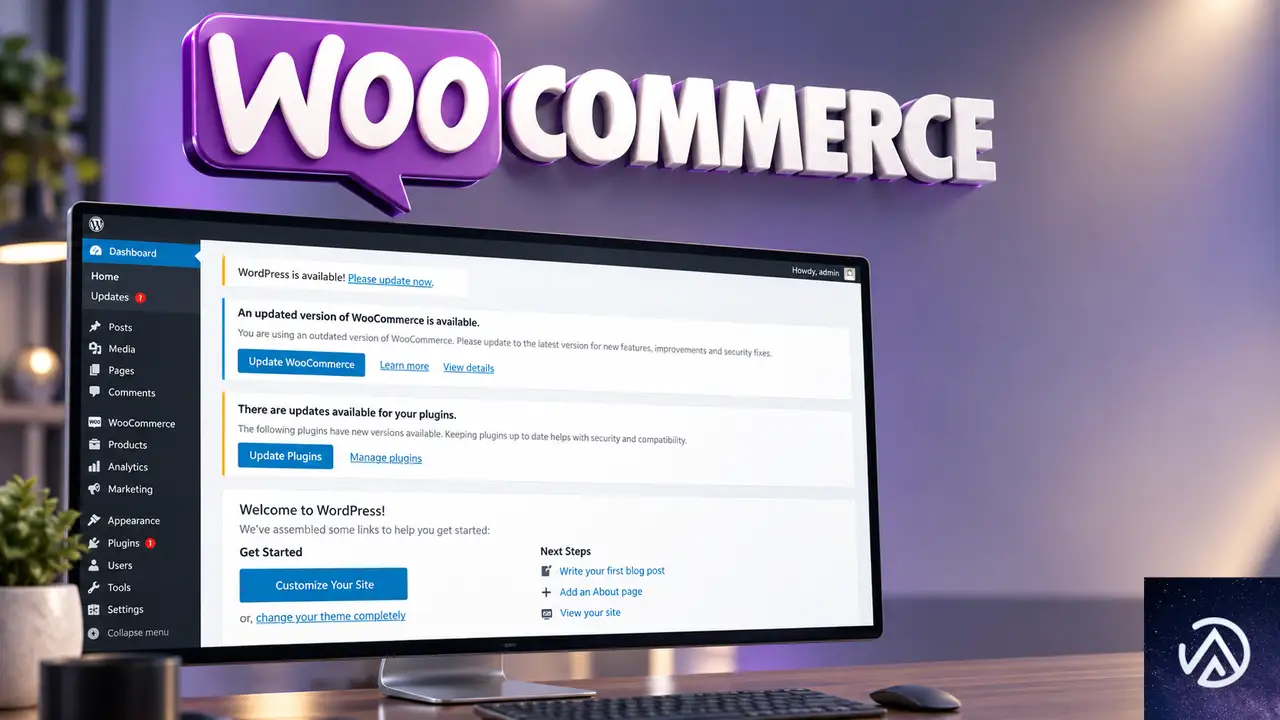 WooCommerce 11.1.2のリリース概要