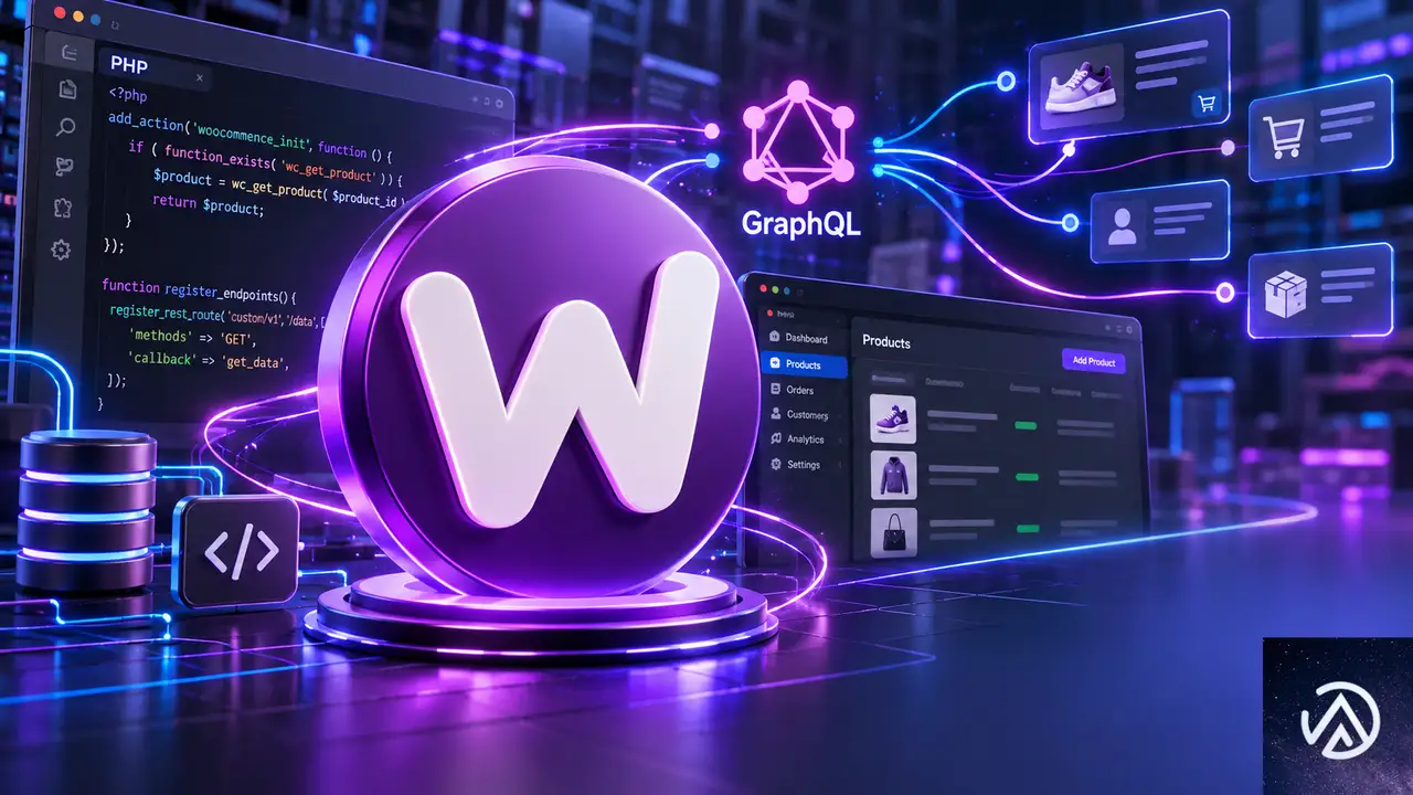 WooCommerce 11.2でDual APIの提供形態が変わる