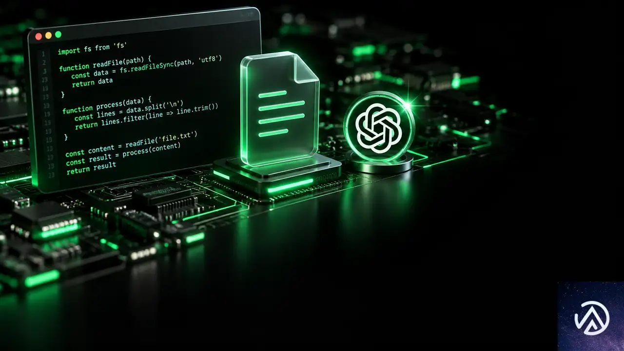 テクニカルSEOの神話を検証する