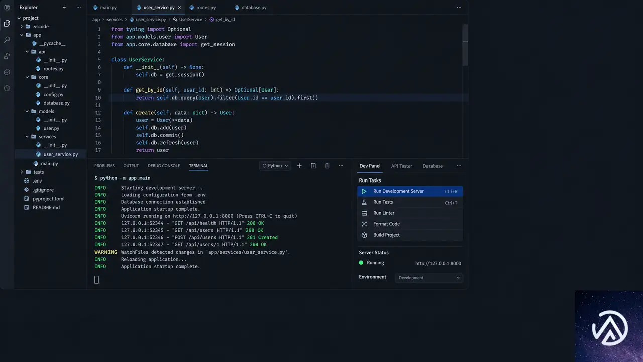 Nuxt CLI v4の変更点