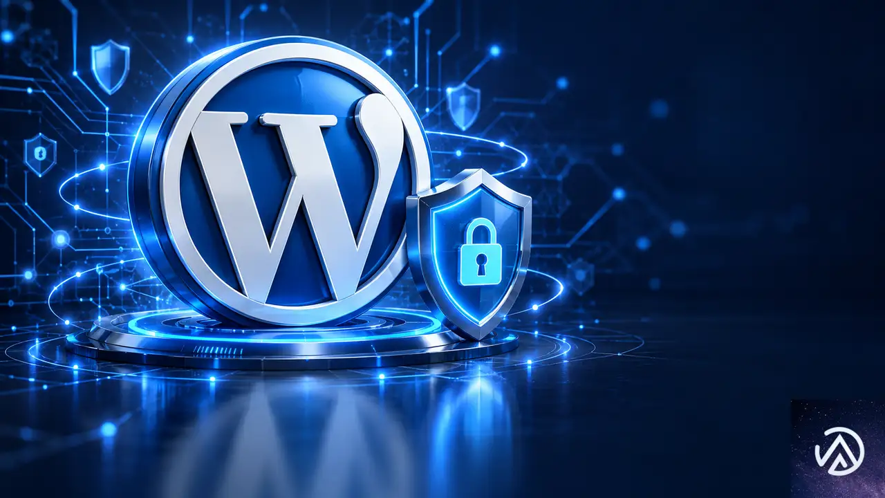 WordPress 7.1.3リリースの概要