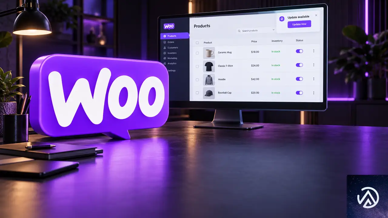 WooCommerce 11.2の主な変更点