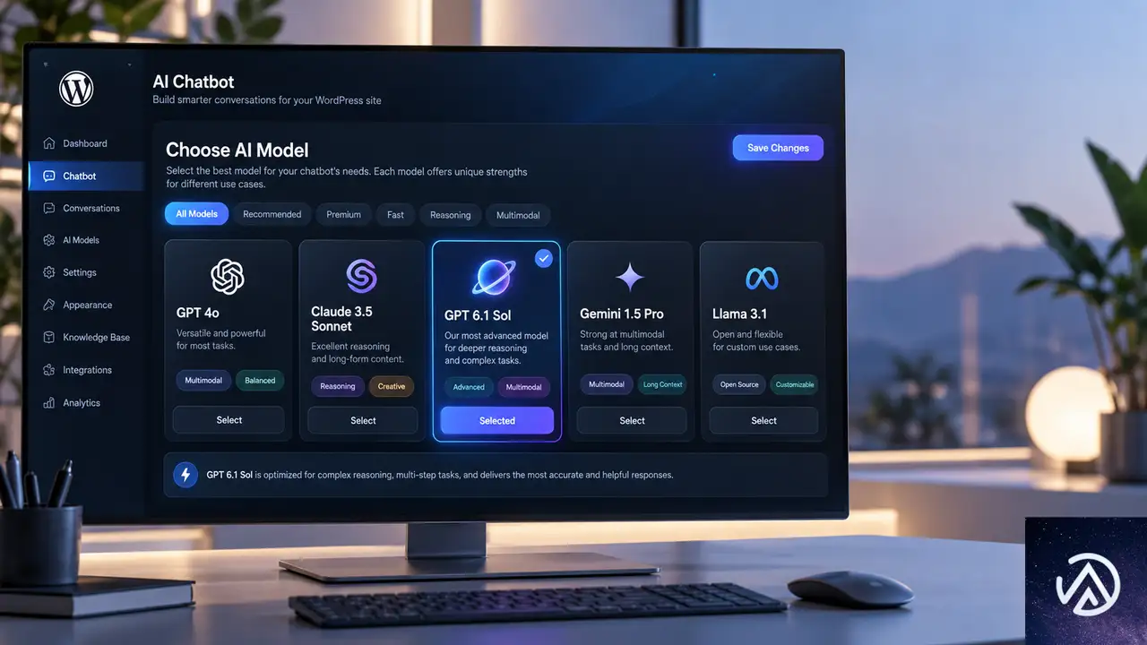 他の AI モデルでも同様のエラーが出た場合の考え方