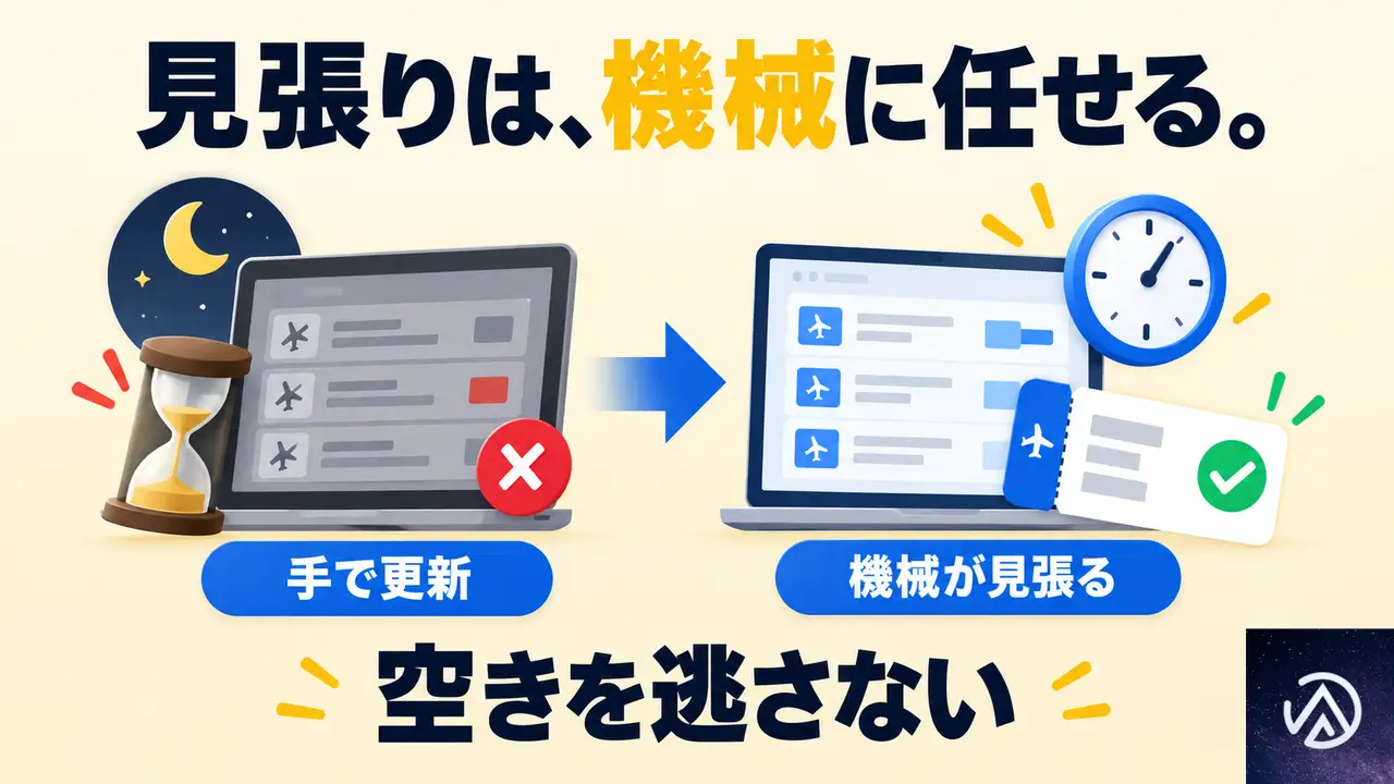開発費用は、取り逃しの減少で見合うのか