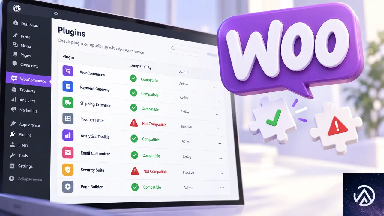 WooCommerceを使うPHP 8.1移行で気をつける互換性
