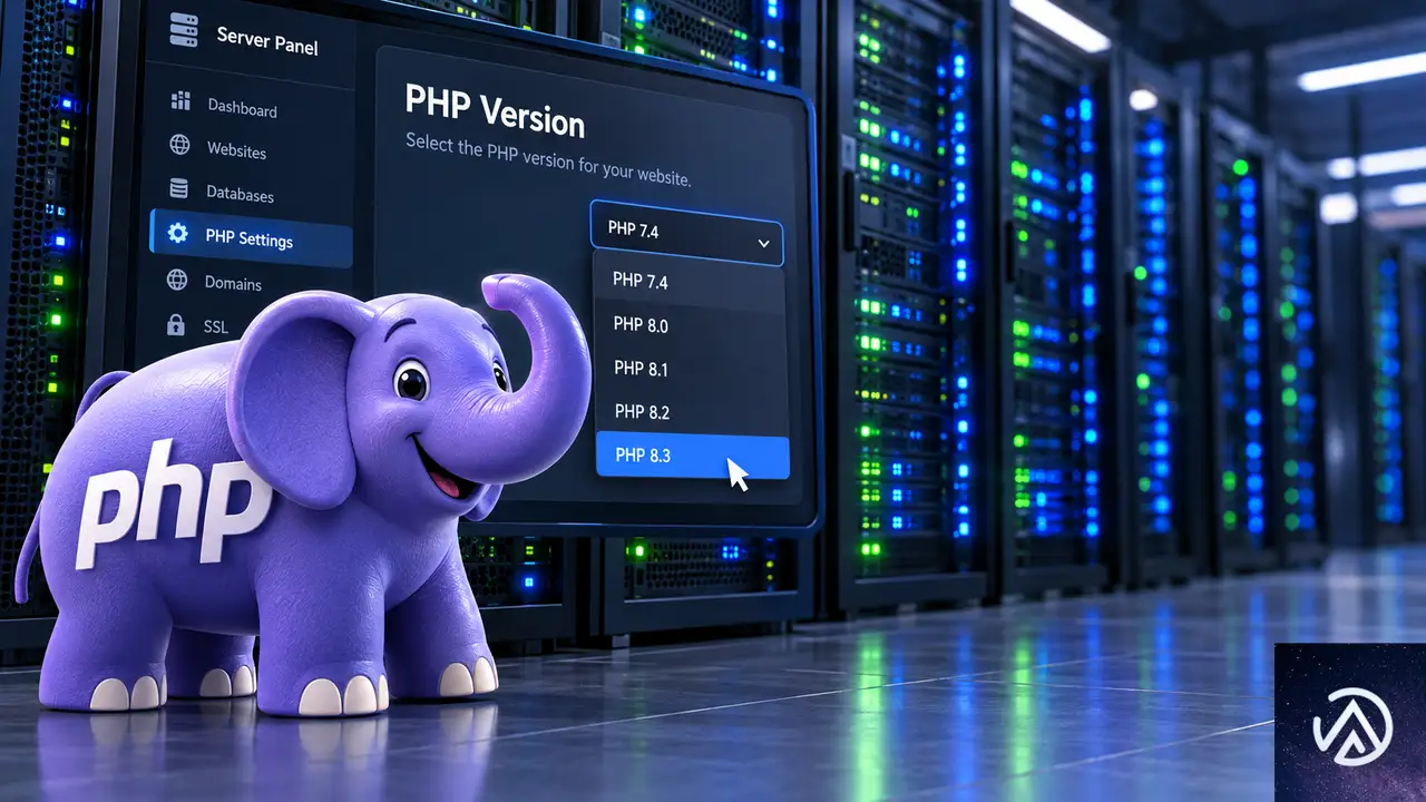PHP 7.1 / 7.3からPHP 8.xへ安全に移行する方法