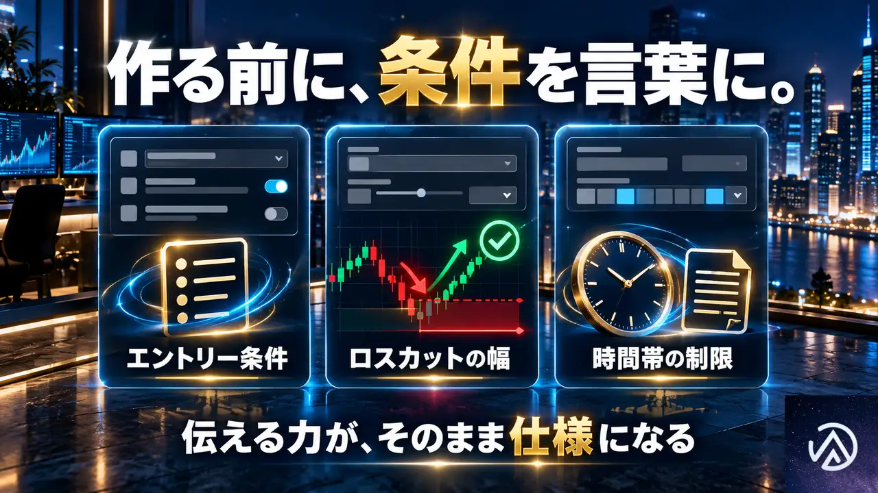 作る場合、あなたが用意するものは何か